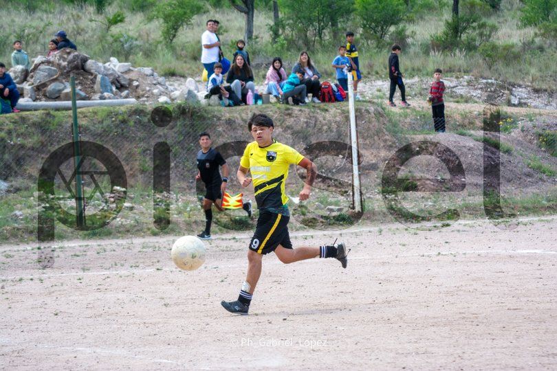 Photo of fvl5ul6ijyotooavzh33qj53