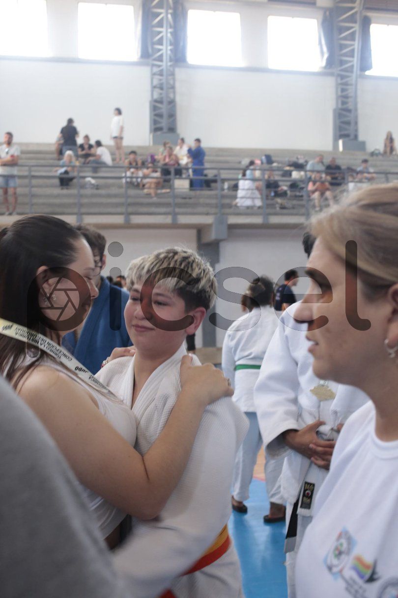 Photo of trzwqv9zd22uzkqxdof49nw1