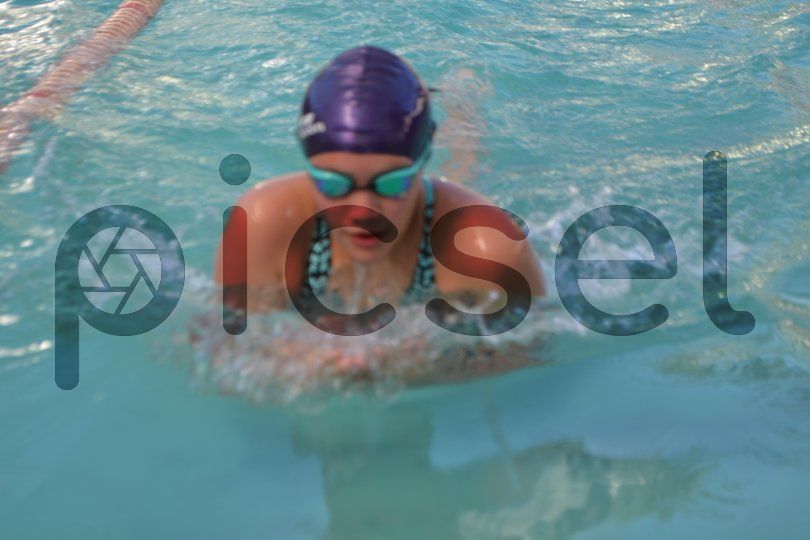 Photo of cxuakwe72cbvud6l3jsezvho