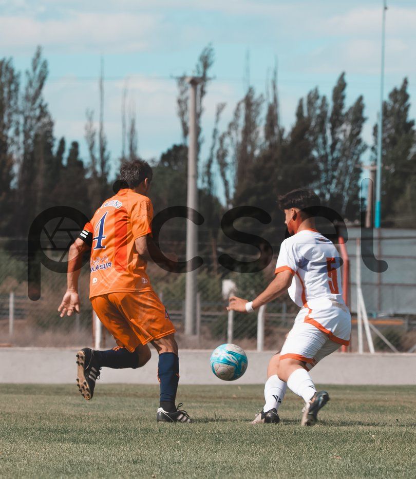 Photo of hpzme0eicpdal16p6qu33ygf