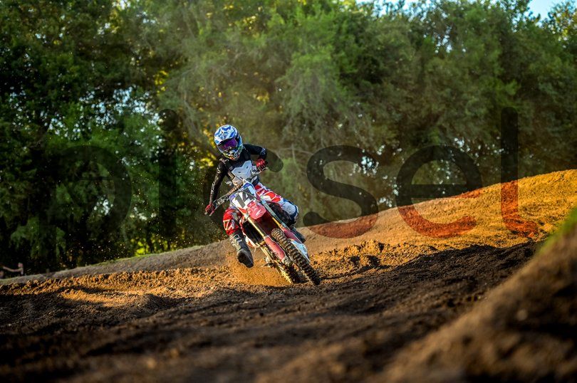 Photo of m339g9une7hrg89anesdx0dg