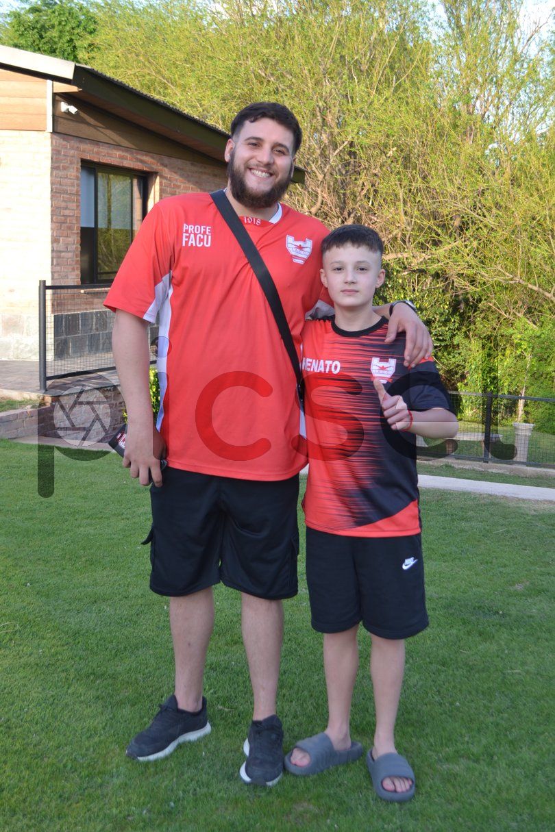 Photo of bb1zni1ph5yhjdfdz4s40kc2