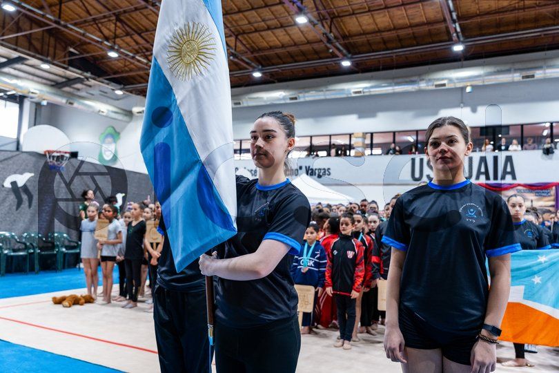 Photo of l9jasiidzgwj2x8iqxrbj757