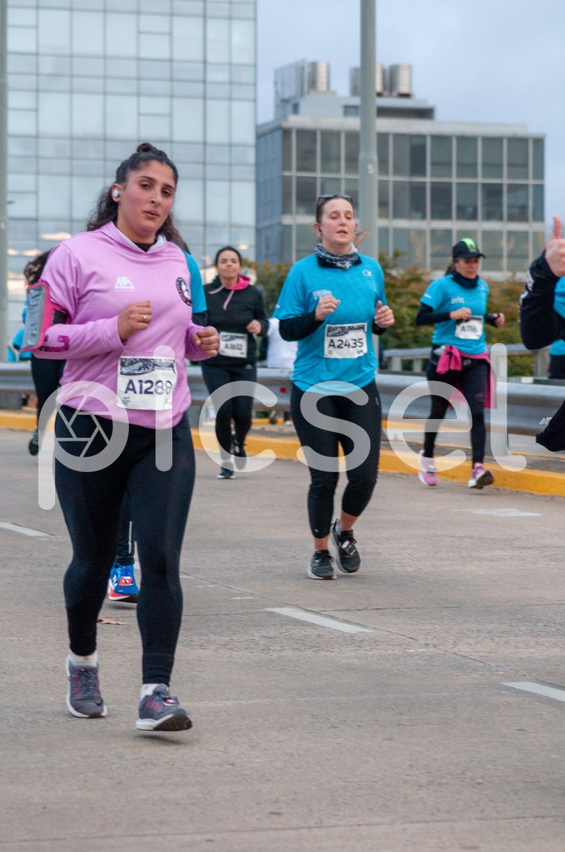 Photo of bsl22o6bkul3r4855iczuzaa