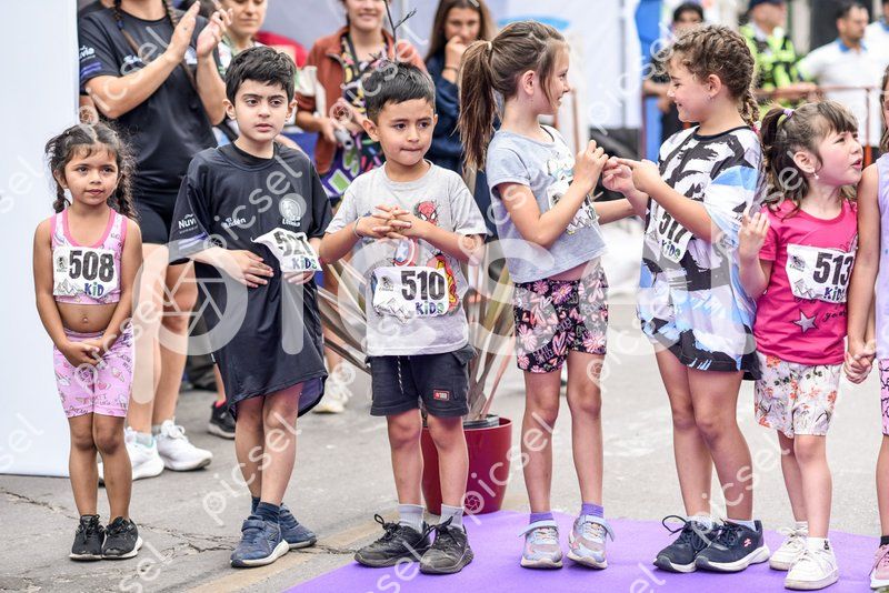 Photo of tz0akv6cpzumcz4a0zd6pugl