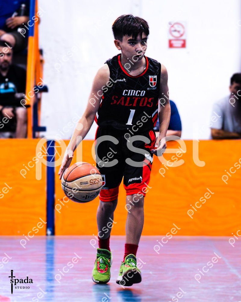 Photo of hu0ub9e0gj3hray7t9e0ido5