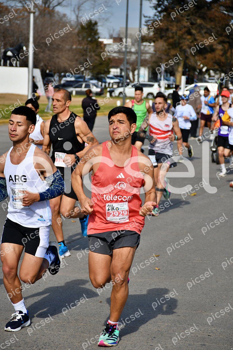 Photo of b4j32dhvnn3gm4s1ca3a2pi2