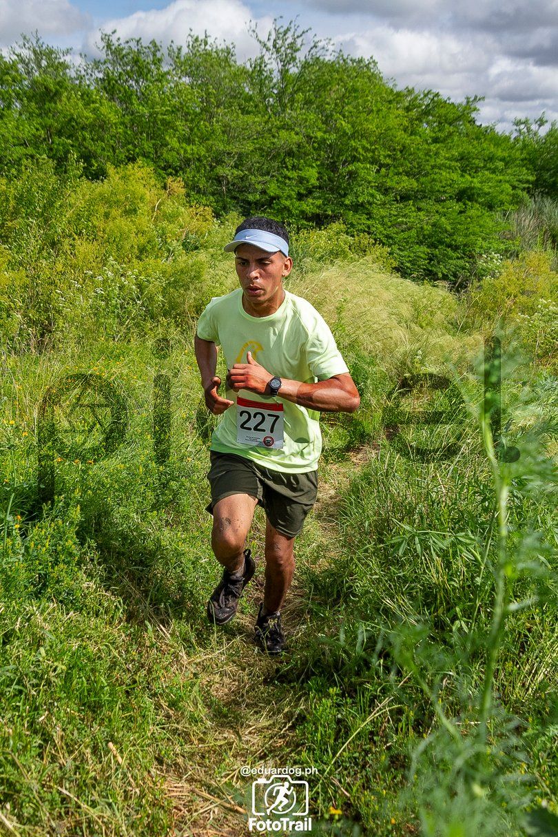 Photo of aw3ca999fcw19velh8myawgf