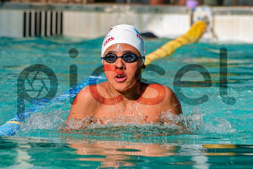 Photo of kz9s19p5pw86asi6msr9ah3p