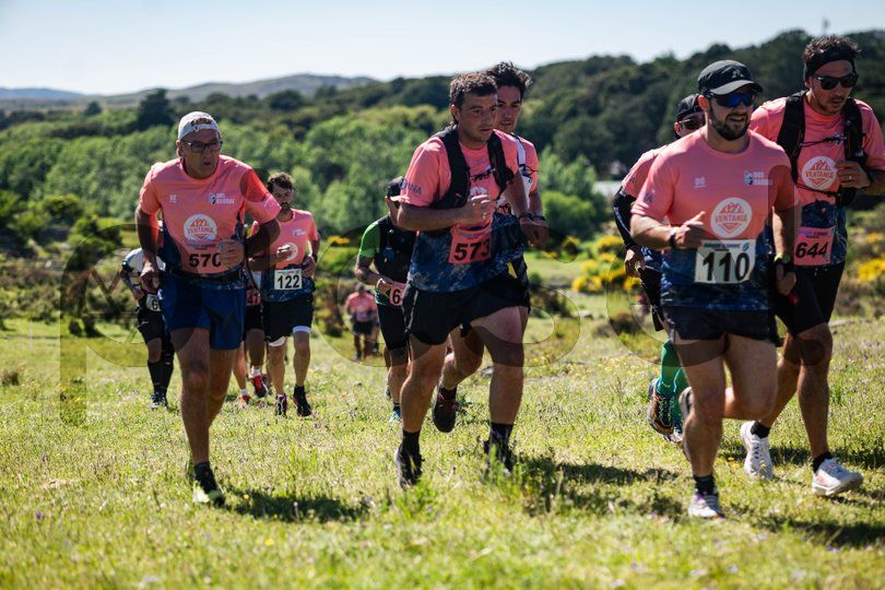 Photo of w557bxhzhokytl8xd6z9aihm