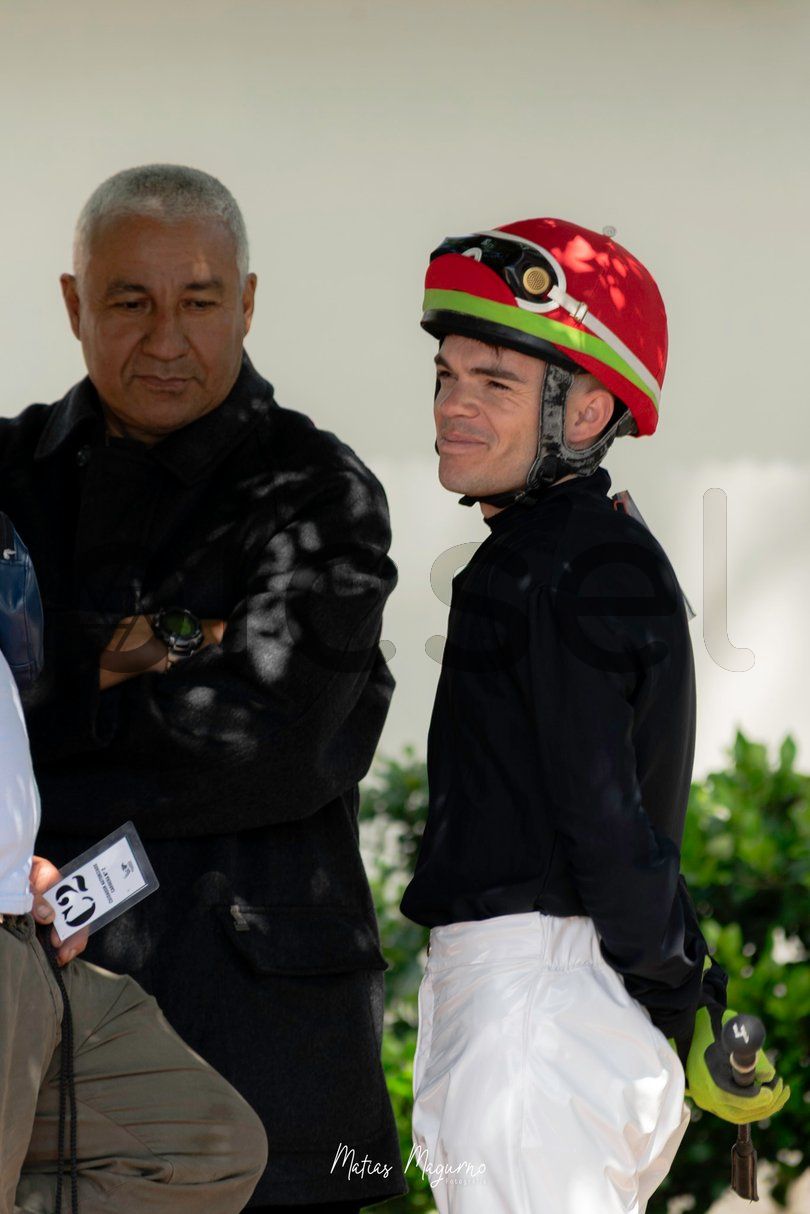 Photo of y09j9k9495i9xjf4xfcpwure