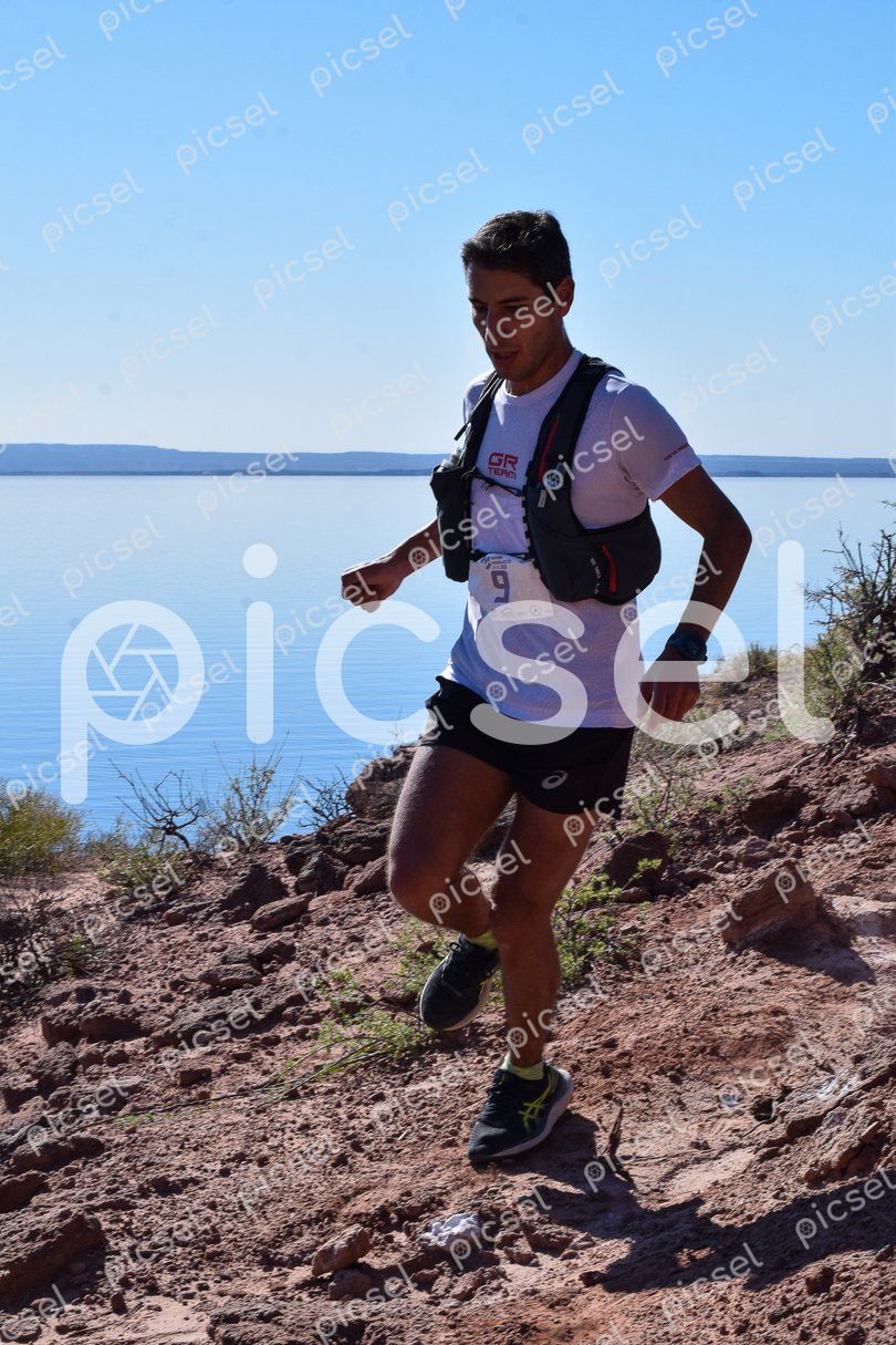 Photo of sjb11n341kx9iwdm28hvzo86