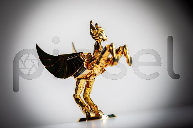 Photo of u4s3dt8i1kbccyaemj2ucpaz