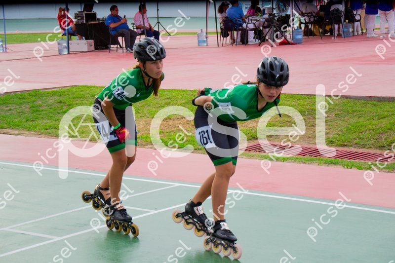 Photo of nt5vf3kcmpqb333vy77wffnp