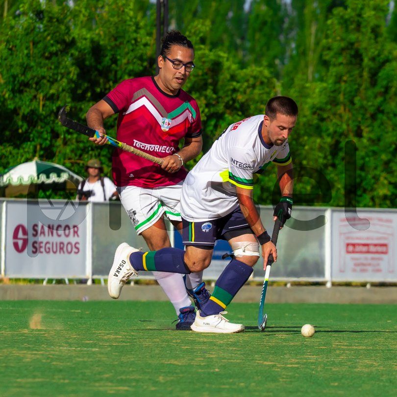 Photo of tob60loabuczwqlbuaj1qkjp