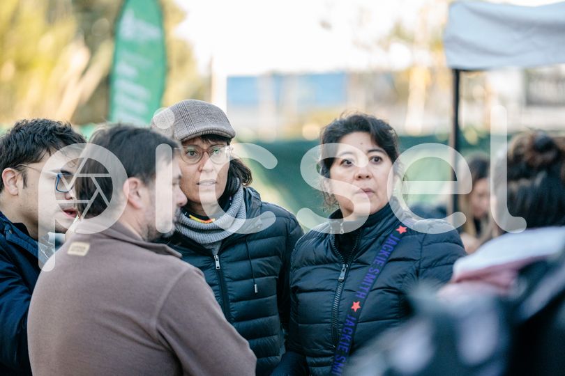 Photo of bpd37qnvyel20ss31jou6k8z