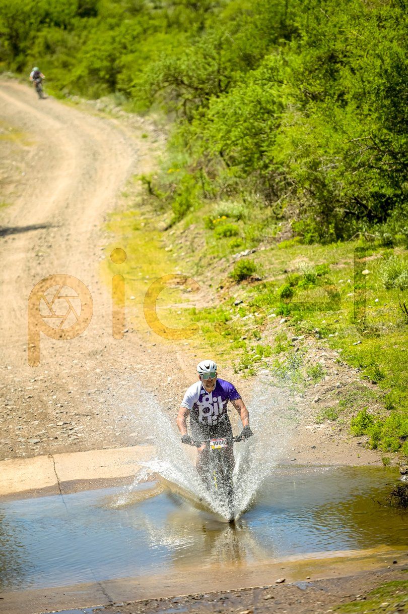 Photo of j2997hmx0g66pe4ery1fz8m7