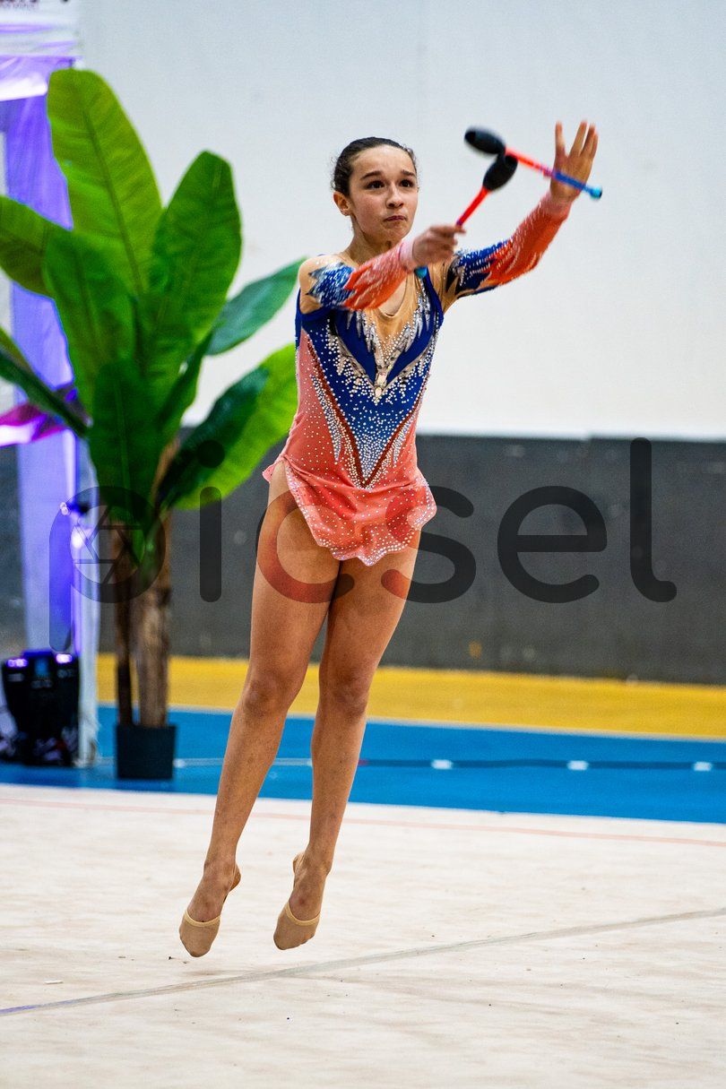 Photo of ow5m3fdlg749kl2qbptllepr