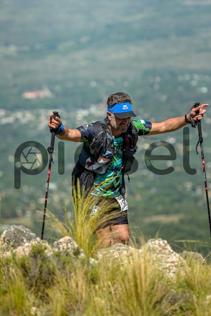 Photo of yc0bfesczdfj3zhd7lcbb02b