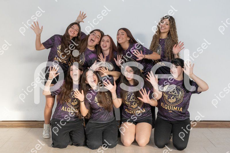 Photo of uvaloglhtflo7oenp4308e5h