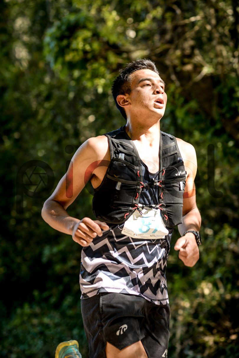 Photo of hkm8mpa86rfzg9rgrs0zvwfd