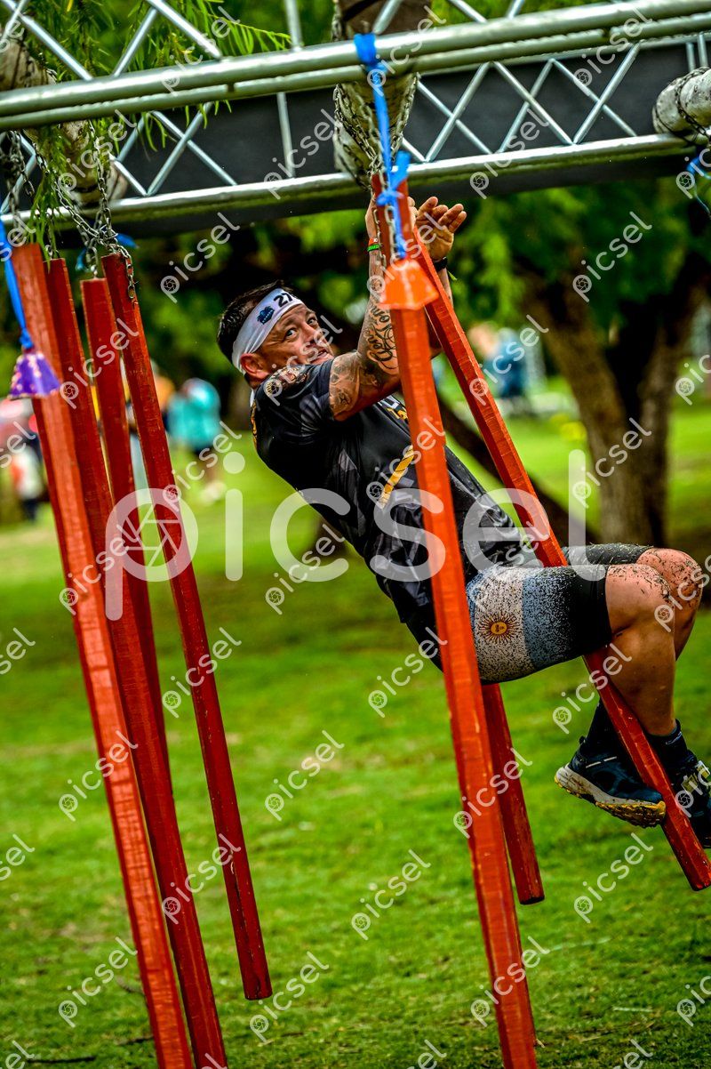 Photo of m8xmtcuyrhk3iid5t56clv6c