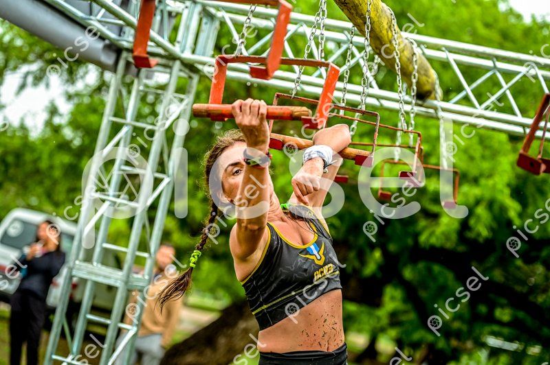 Photo of kq35fkppixa4xfz3dqg0mcw7