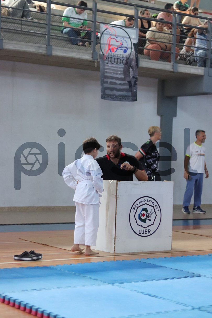 Photo of zisdeb9lnzyhbeuxzik5hcno