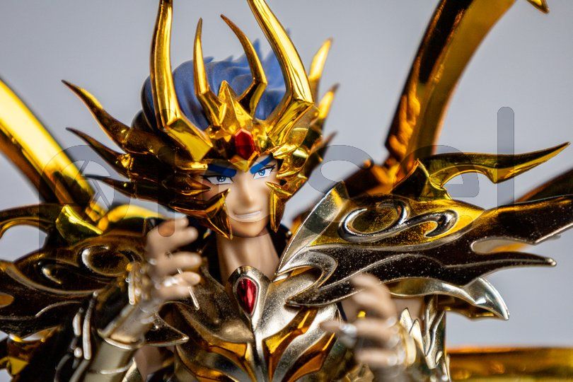 Photo of mmpde98d9qwmsi1d3wt1v98x