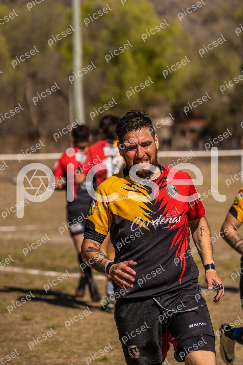 Photo of toyj6dp9uh6rpywlyhtde3vl
