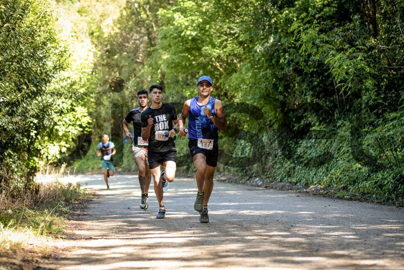 Photo of e2jomxl5f7pweytyyy30uw48