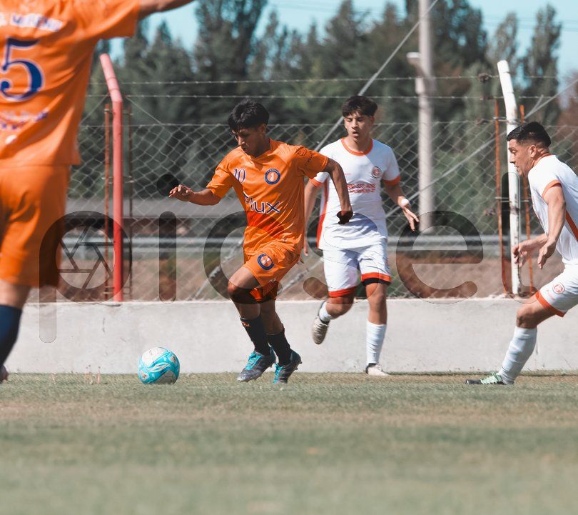 Photo of ip0y4hj46isuth8mqus8nsc4