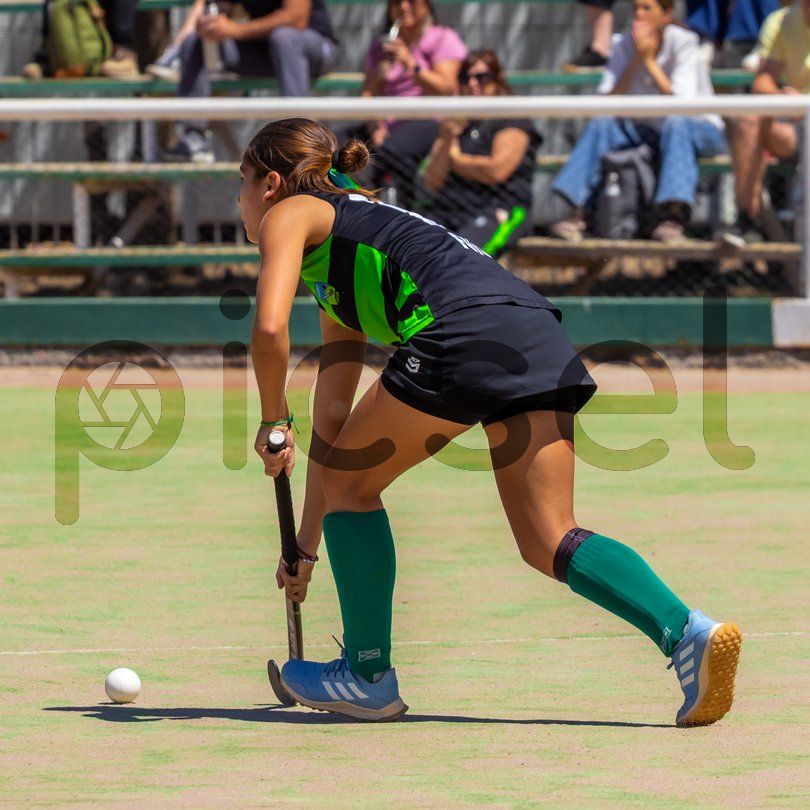 Photo of hgv1n7q93164vwa966wbr3lv