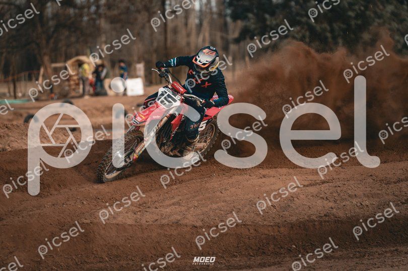 Photo of kotdap19w444dm4um9lphkra