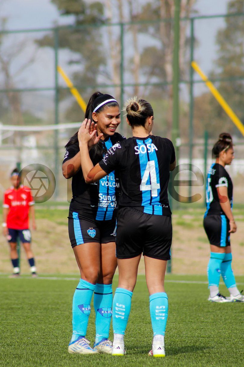 Photo of ssa3w5k2eb5vn187p8cy5f79