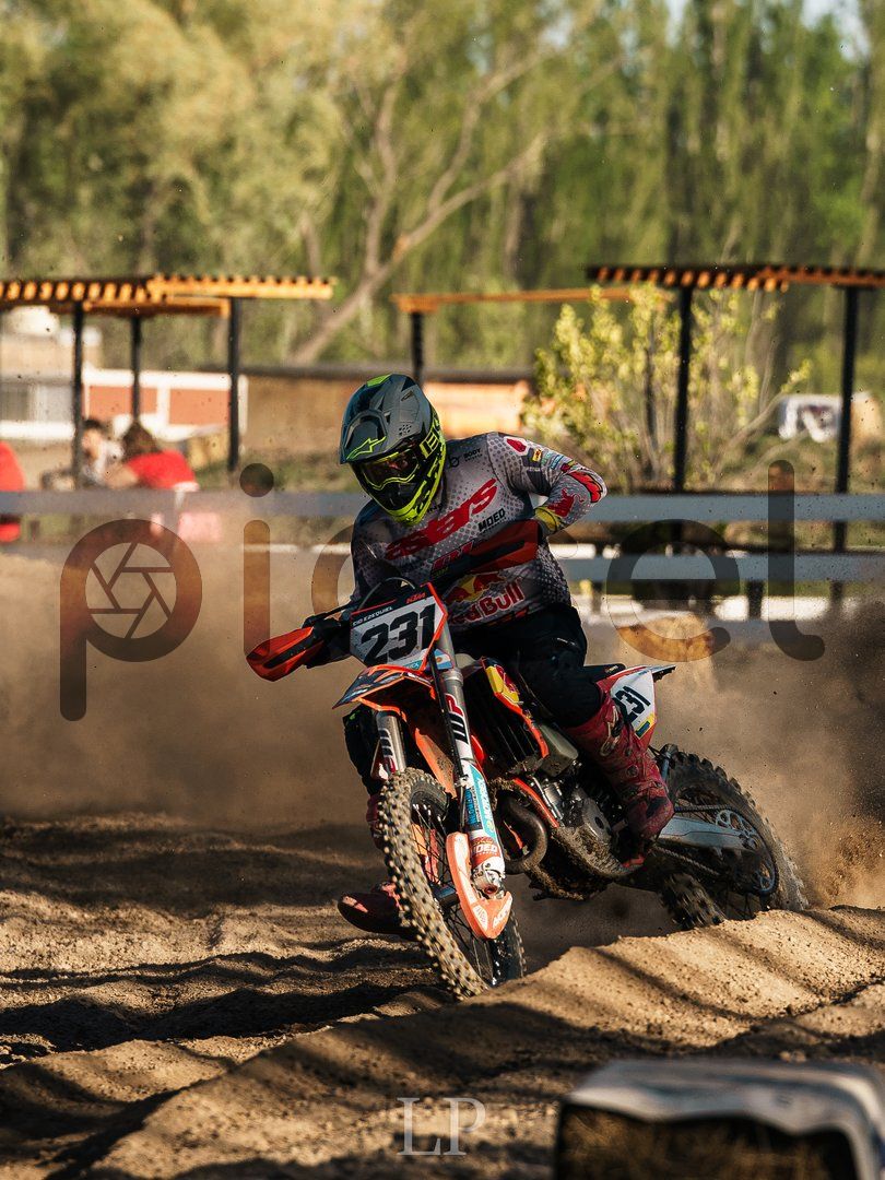 Photo of f0356k7jy82csbt8ep5ebiky