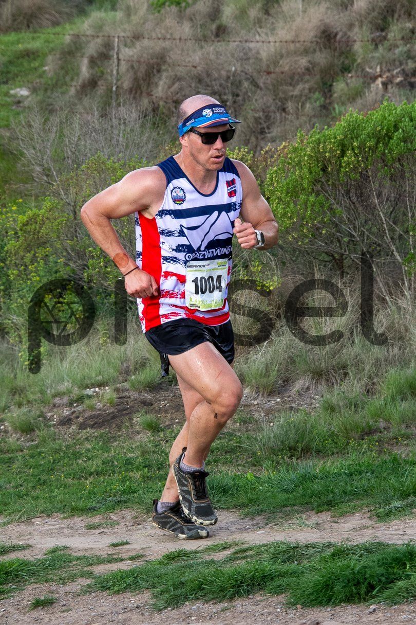 Photo of gplxizmjzzon5w8zgatsf8o6