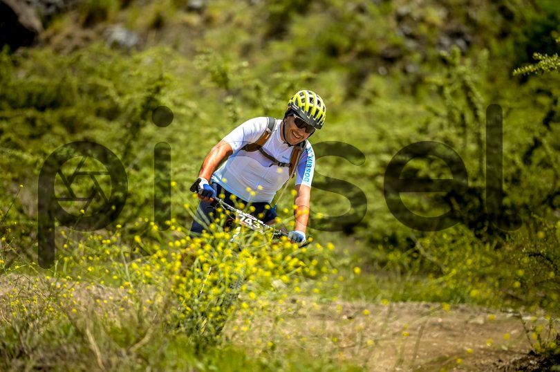 Photo of dk39ctegimp0mafiqmhm2fvo