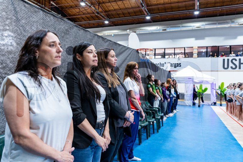 Photo of xc7aq45fb98k0ebn0i1pzb5o