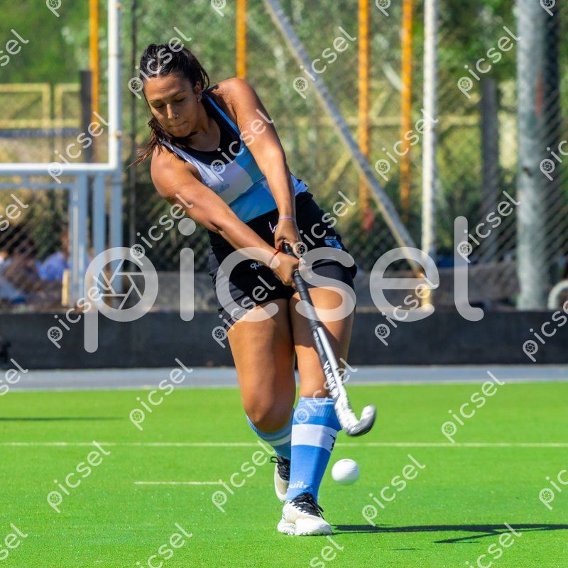 Photo of c2wt6oi6tcwrm7x03ejhv5si