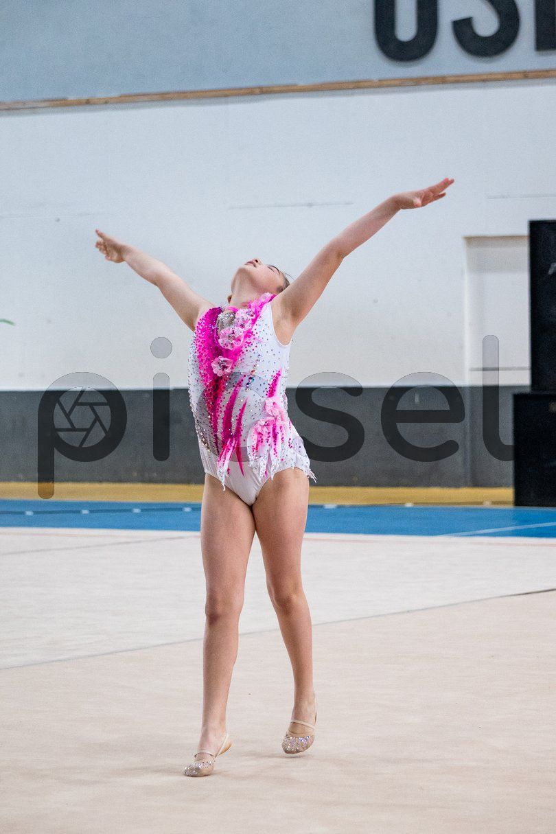 Photo of v2poc1o1wgz602bzwoz0fsym