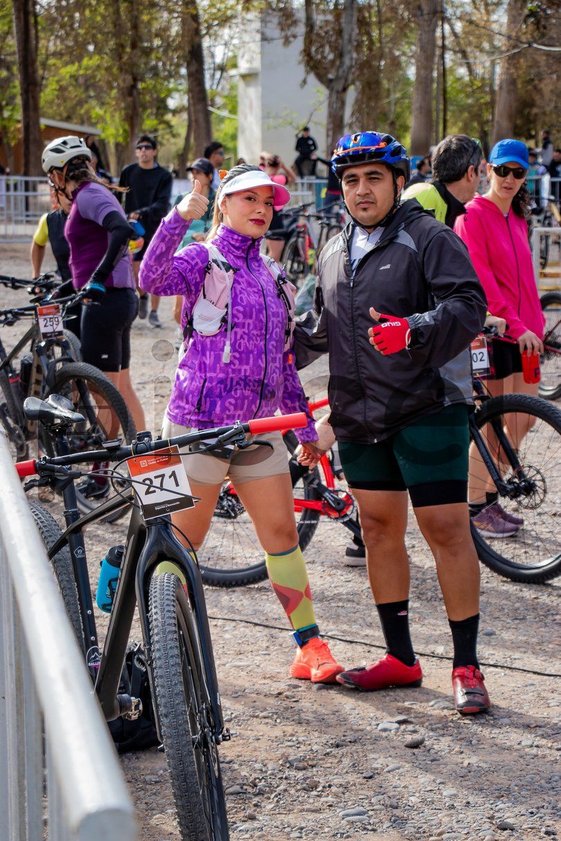 Photo of rwwwkgdxxk4wfw05ykhw6o7f