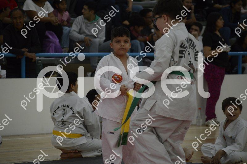 Photo of wdbkntd5sd69su4tkaffrquy