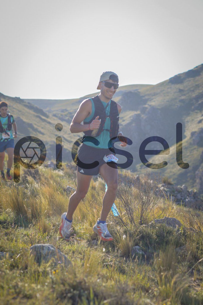 Photo of iiz249squ7rtbzw01ps166pi