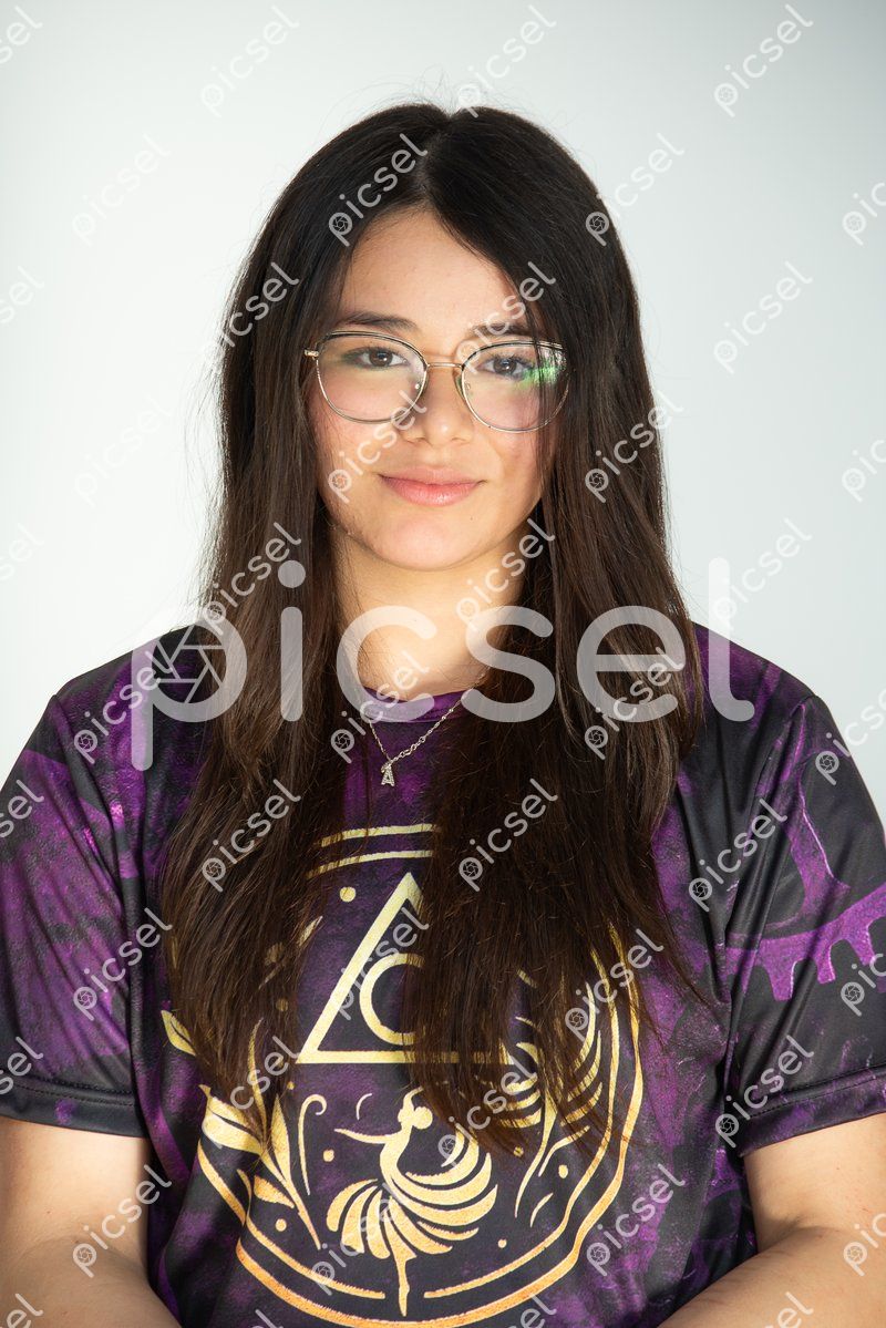 Photo of pw0454aag9lw319ri90h2oes