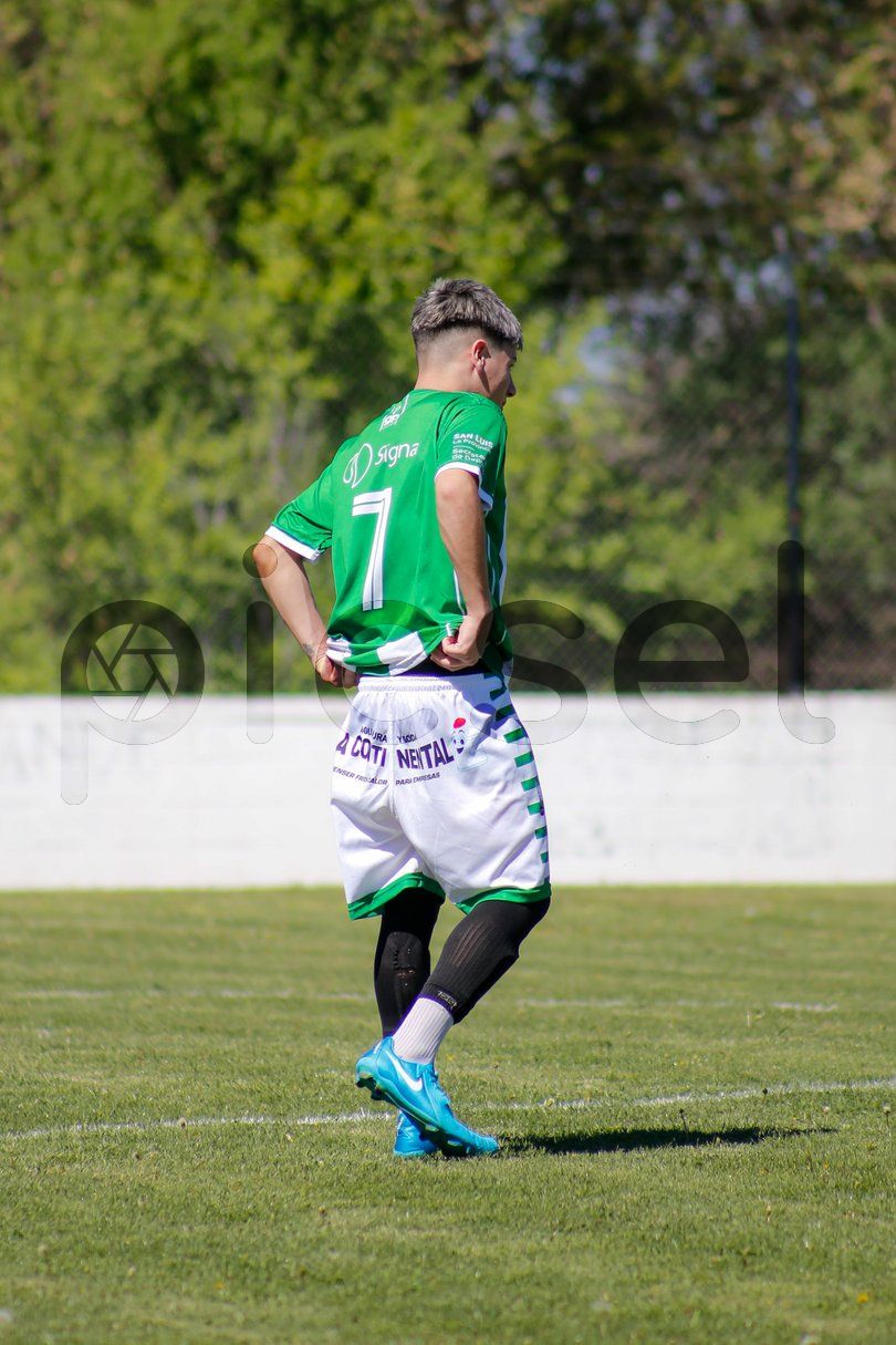 Photo of q72smawd9f5a1eo4mvvo4uxy