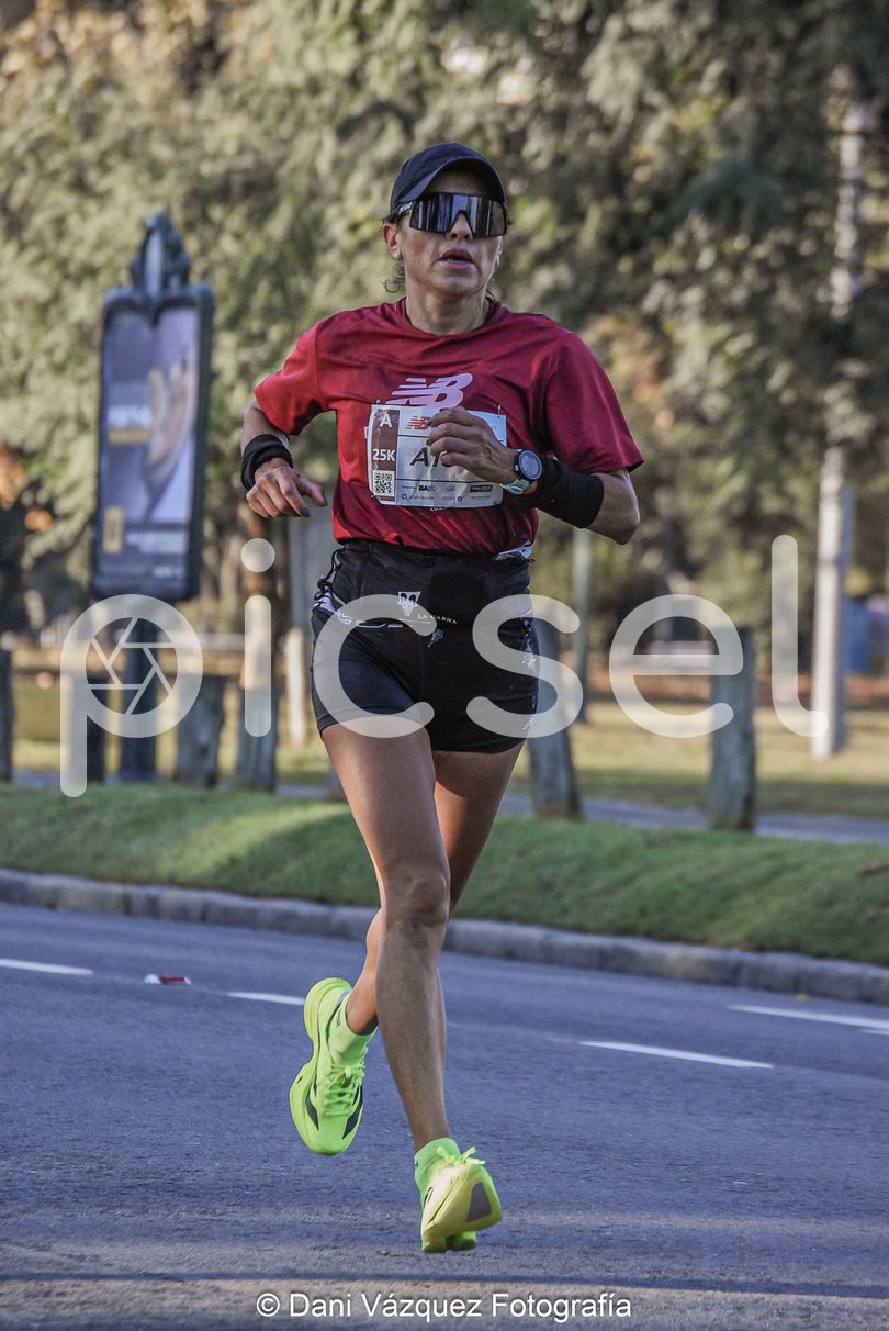 Photo of b4z28obahjfsdfm5gqzz3cf3