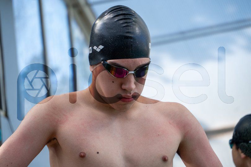 Photo of nlfo8n8aslic79gps76wa5s9