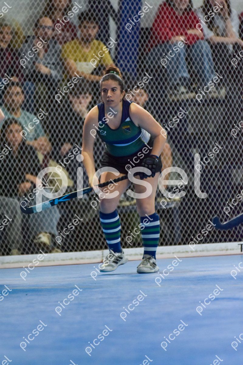 Photo of h1z2k92oisxihezphb3ivez3