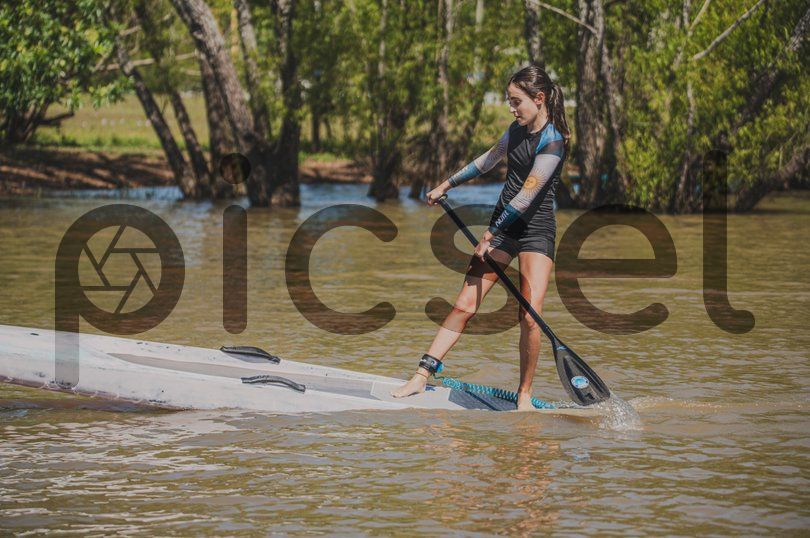 Photo of v58jlgjz9xhby9i0gznl4mmh